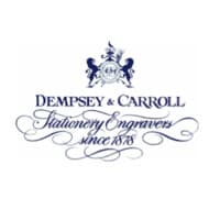 Dempsey & Carroll