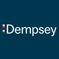 Dempsey Corporation - Global Distribution