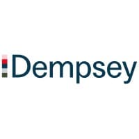 DEMPSEY EUROPE