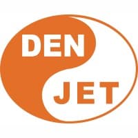 DEN-JET