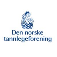 Den norske tannlegeforening (NTF)