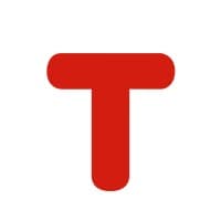 den norske turistforening