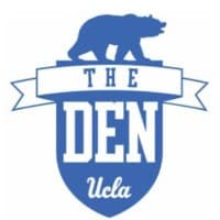 Den Operations