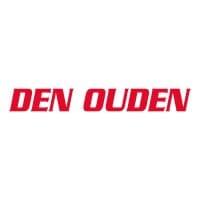 den ouden groep