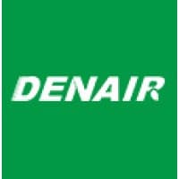 DENAIR Energy Saving Technology (Shanghai) PLC.