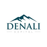 Denali Capital, LLC