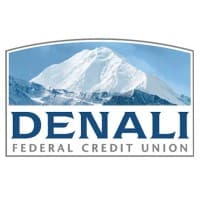 Denali Federal Credit Union