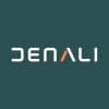 Denali Therapeutics