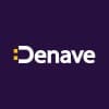 Denave APAC