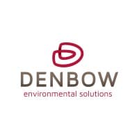 denbow