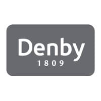 Denby Pottery Company Ltd
