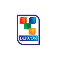 DENCON Professional Services W.L.L.