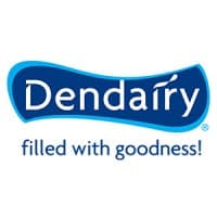 Dendairy