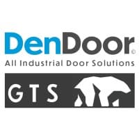 DenDoor-GTS Benelux. All Industrial Door Solutions