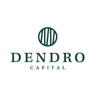 Dendro Capital