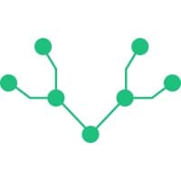 Dendron Neurotechnologies