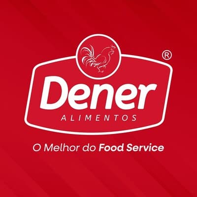 DENER ALIMENTOS