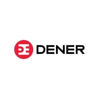 Dener Makina
