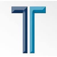 DENETEAM International Audit Network