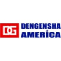 Dengensha America