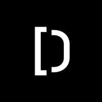 Dengun