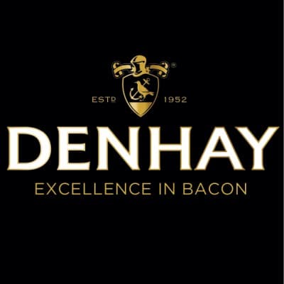 Denhay Farms Ltd