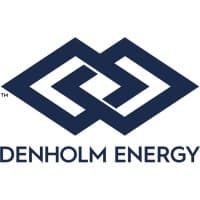 Denholm Energy Services