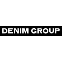 DENIM GROUP