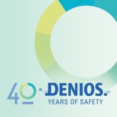 DENIOS US, Inc.
