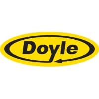 Denis Doyle Ltd