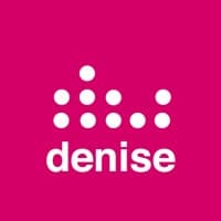 denise audio