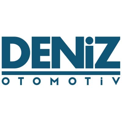 Deniz Otomotiv