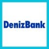 DenizBank