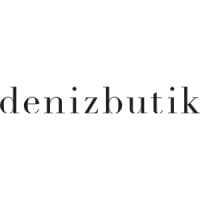 Deniz Butik