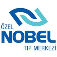 NOBEL FİZİK TEDAVİ VE REHABİLİTASYON MERKEZİ