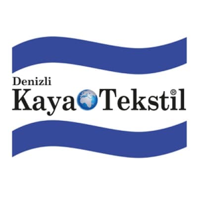 Denizli Kaya Textile Industry & Trade Ltd.