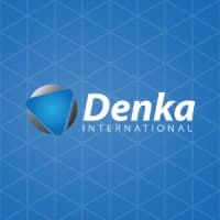 Denka International BV (A Pelsis Group company)