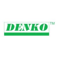Denko Lighting Pte Ltd