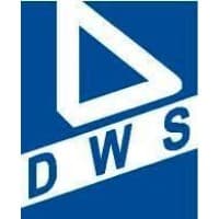 PT. Denko Wahana Sakti (Bandung)