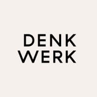 denkwerk GmbH