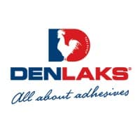 Denlaks Adhesives / Oynurden Kimya