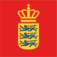Denmark in China