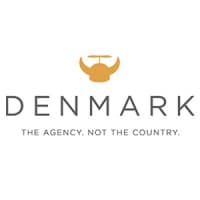 DENMARK The Agency