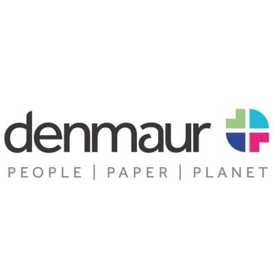 denmaur independent papers