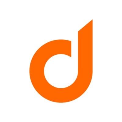 Dennemeyer