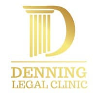 Denning Legal Clinic
