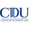 Denning Career Development Unit