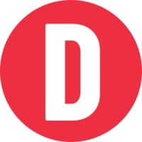 R. Denninger Limited