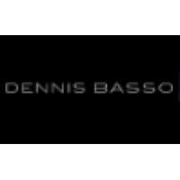 Dennis Basso