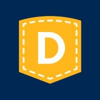 dennis uniform manufacturing company